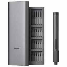XIAOMI BHR5474GL